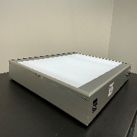 Just Normlicht Classic Line 4 Imagers and Scanners image 0